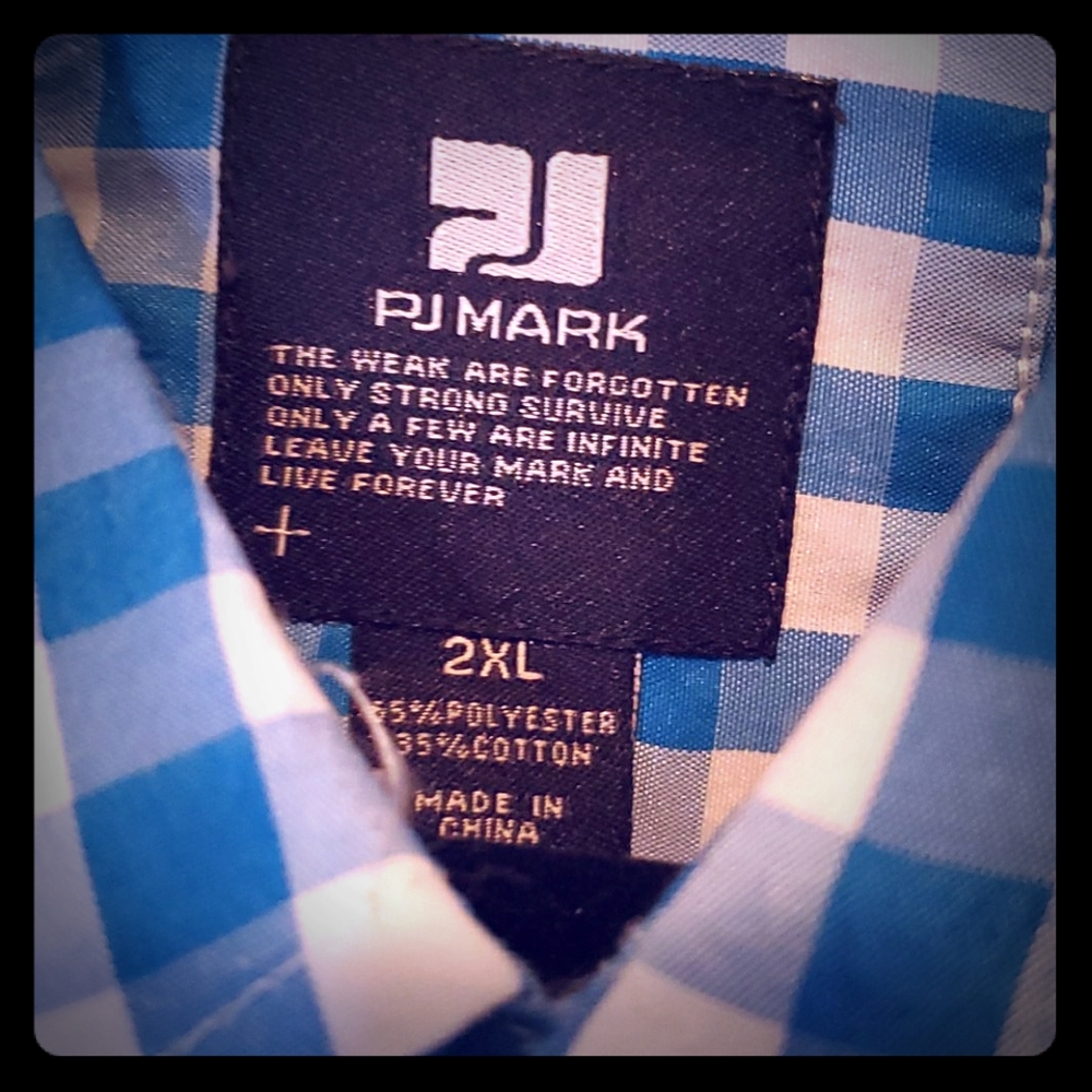 Shirt